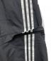 adidasの古着・服飾アイテム：12000円