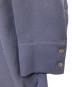 中古・古着 theory (セオリー) Prime Georgette Tie Blouse 01-3108225-890-902 ネイビー サイズ:S：9000円