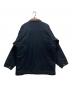 Patagonia (パタゴニア) 90’s Nuevo Range Coat / ヌエボレンジコート 28055 /99年 ブラック サイズ:XS-S：100000円