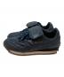 PUMA (プーマ) Fenty PUMA by Rihanna (フェンティ プーマ バイ リアーナ) Avanti L 398352-01 ネイビー サイズ:24.5：10000円
