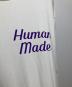 HUMAN MADEの古着・服飾アイテム：8000円