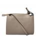 FURLA（フルラ）の古着「NUVOLA CROSSBODY」｜ピンク