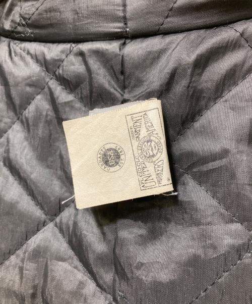 CarHartt（カーハート）CarHartt (カーハート) 00’s アクティブジャケット ブラウン サイズ:Mの古着・服飾アイテム