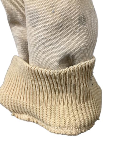 CarHartt（カーハート）CarHartt (カーハート) 00’s アクティブジャケット ブラウン サイズ:Mの古着・服飾アイテム