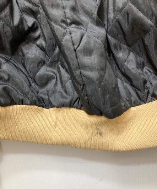 CarHartt（カーハート）CarHartt (カーハート) 00’s アクティブジャケット ブラウン サイズ:Mの古着・服飾アイテム