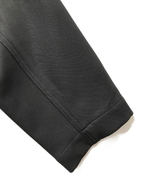 SATOU（サトウ）satou (サトウ) gakuran jacket （学ランジャケット）JK23001 ブラック サイズ:Mの古着・服飾アイテム