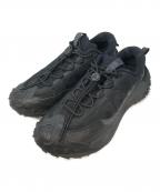 NIKE ACGナイキエーシージー）の古着「Mountain Fly 2 Low 