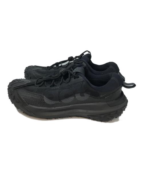 NIKE ACG（ナイキエーシージー）NIKE ACG (ナイキエーシージー) Mountain Fly 2 Low 