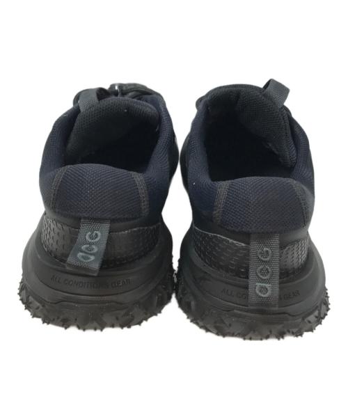 NIKE ACG（ナイキエーシージー）NIKE ACG (ナイキエーシージー) Mountain Fly 2 Low 