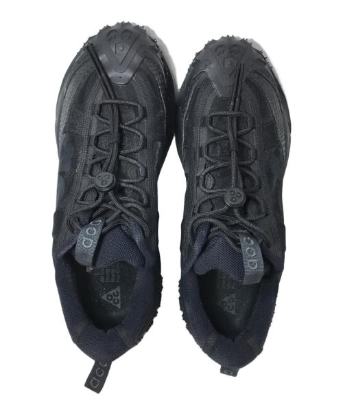 NIKE ACG（ナイキエーシージー）NIKE ACG (ナイキエーシージー) Mountain Fly 2 Low 