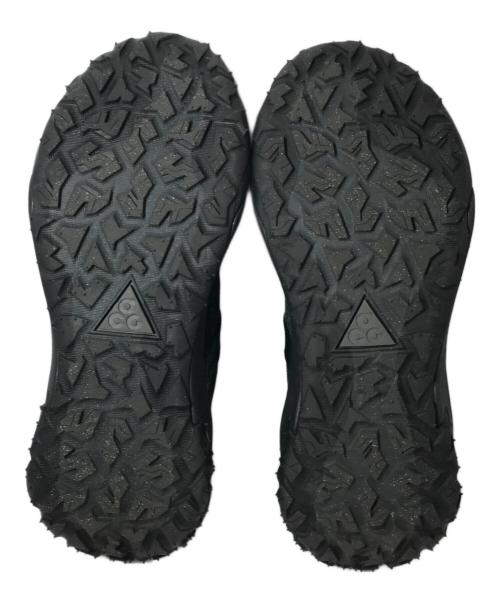 NIKE ACG（ナイキエーシージー）NIKE ACG (ナイキエーシージー) Mountain Fly 2 Low 