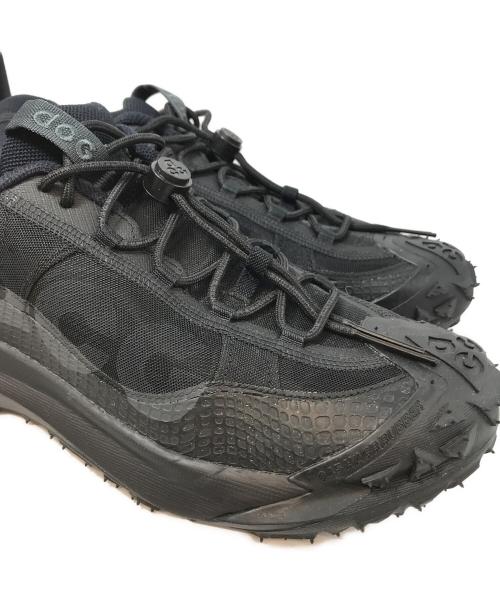 NIKE ACG（ナイキエーシージー）NIKE ACG (ナイキエーシージー) Mountain Fly 2 Low 