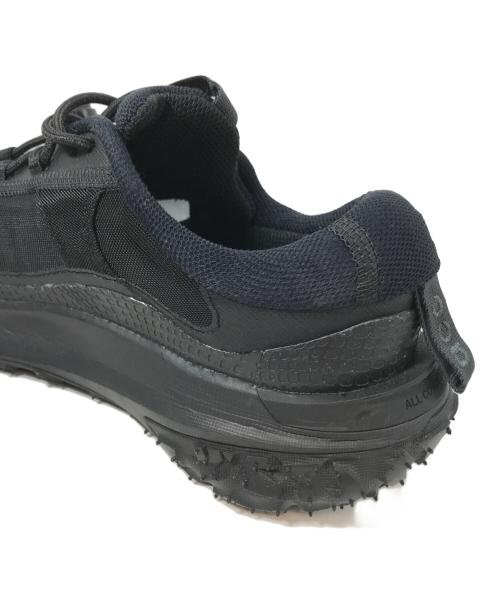 NIKE ACG（ナイキエーシージー）NIKE ACG (ナイキエーシージー) Mountain Fly 2 Low 