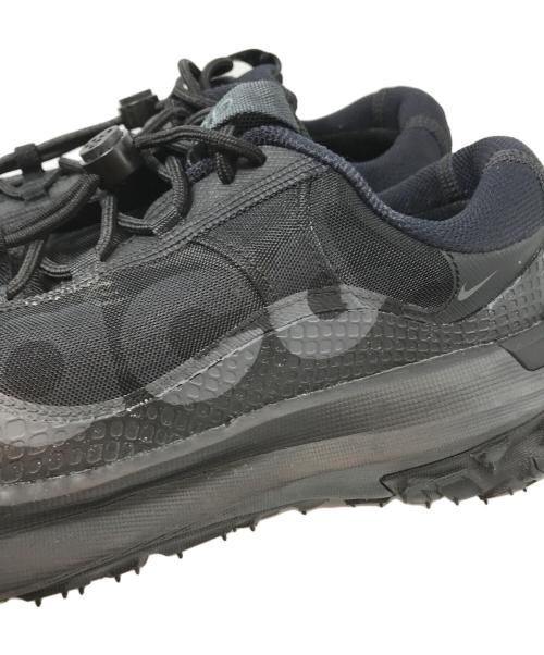 NIKE ACG（ナイキエーシージー）NIKE ACG (ナイキエーシージー) Mountain Fly 2 Low 
