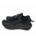NIKE ACG (ナイキエーシージー) Mountain Fly 2 Low 