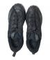 中古・古着 NIKE ACG (ナイキエーシージー) Mountain Fly 2 Low 