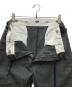 SEDAN ALL-PURPOSEの古着・服飾アイテム：12000円