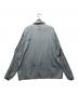 BOWWOW (バウワウ) US ARMY PULLOVER CHAMBRAY インディゴ サイズ:M：13000円