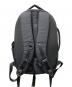 AER (エアー) City Pack X-Pac ブラック：14000円