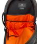 中古・古着 AER (エアー) City Pack X-Pac ブラック：14000円