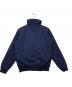 Patagonia (パタゴニア) Shelled Synchilla Jacket　14年製 ネイビー サイズ:M：20000円