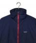 Patagoniaの古着・服飾アイテム：20000円