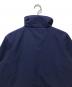 中古・古着 Patagonia (パタゴニア) Shelled Synchilla Jacket　14年製 ネイビー サイズ:M：20000円