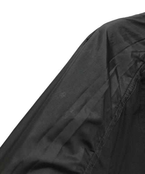 CITERA（シテラ）CITERA (シテラ) AUTOBAHN KRAFT JKT　4504-27406 ブラック サイズ:Mの古着・服飾アイテム