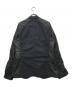 CITERA (シテラ) AUTOBAHN KRAFT JKT　4504-27406 ブラック サイズ:M：10000円
