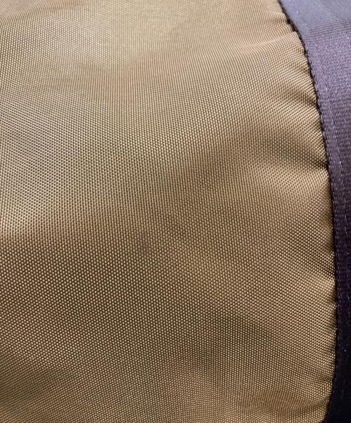 土屋鞄（ツチヤカバン）土屋鞄 (ツチヤカバン) CORDURA ECO トート カーキの古着・服飾アイテム