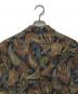 中古・古着 Engineered Garments (エンジニアド ガーメンツ) ペイズリー柄ジャケット　USA製 ネイビー サイズ:S：13000円