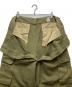 French Armyの古着・服飾アイテム：25000円