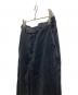 COMOLIの古着・服飾アイテム：18000円