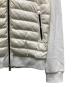 MONCLERの古着・服飾アイテム：40000円