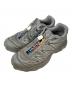 SALOMON（サロモン）の古着「スニーカー　XT-6　474448」｜グレー
