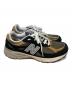 NEW BALANCEの古着・服飾アイテム：15000円
