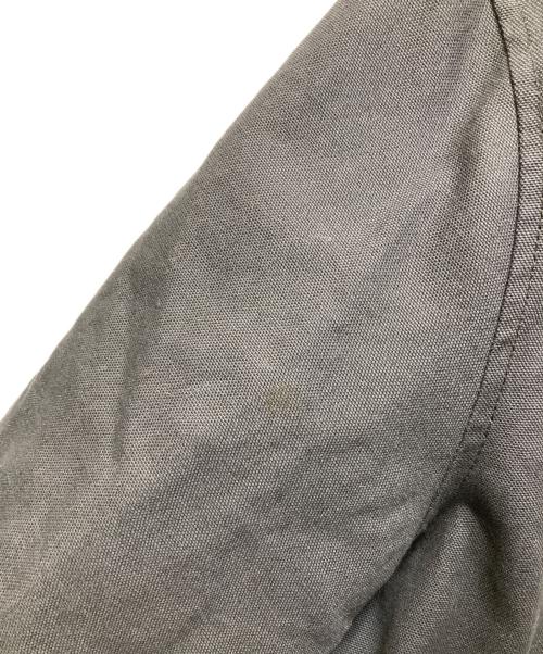NIKE（ナイキ）NIKE (ナイキ) NSW TREND WC 1 JACKET DM5276-045 ブラック サイズ:XLの古着・服飾アイテム