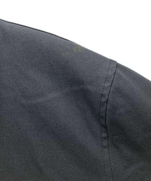 NIKE（ナイキ）NIKE (ナイキ) NSW TREND WC 1 JACKET DM5276-045 ブラック サイズ:XLの古着・服飾アイテム