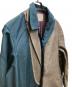 KOLORの古着・服飾アイテム：50000円