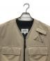 CARHARTT WIPの古着・服飾アイテム：10000円
