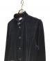 ARMANI COLLEZIONIの古着・服飾アイテム：13000円