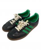 adidas×WALES BONNERアディダス×ウェールズボナー）の古着「Samba 