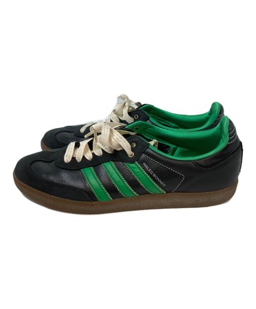 adidas（アディダス）adidas WALES BONNER (ウェールズボナー) Samba 