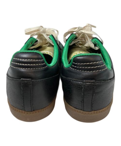adidas（アディダス）adidas WALES BONNER (ウェールズボナー) Samba 