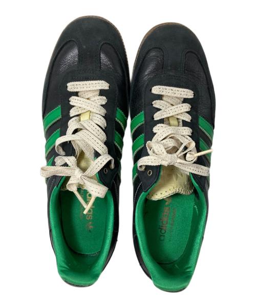 adidas（アディダス）adidas WALES BONNER (ウェールズボナー) Samba 
