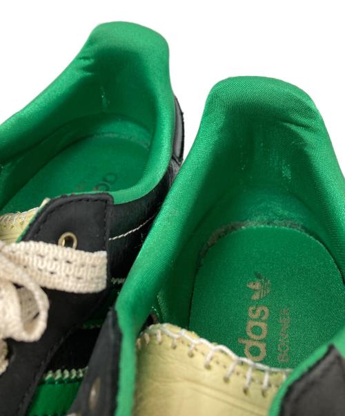 adidas（アディダス）adidas WALES BONNER (ウェールズボナー) Samba 