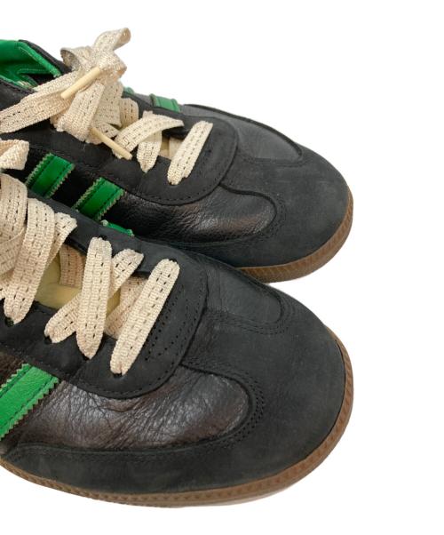 adidas（アディダス）adidas WALES BONNER (ウェールズボナー) Samba 