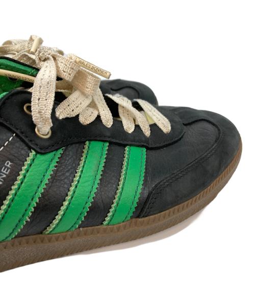 adidas（アディダス）adidas WALES BONNER (ウェールズボナー) Samba 