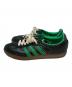 adidas WALES BONNER (ウェールズボナー) Samba 