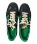 中古・古着 adidas WALES BONNER (ウェールズボナー) Samba 